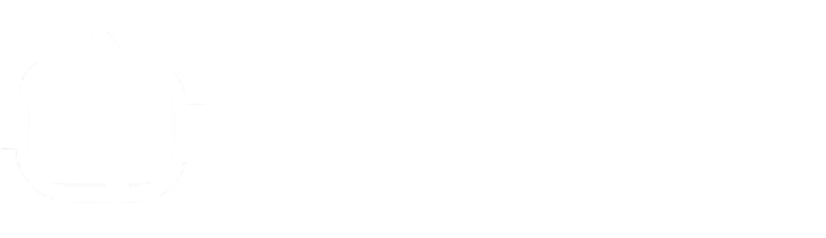 无锡网络外呼系统排名 - 用AI改变营销
